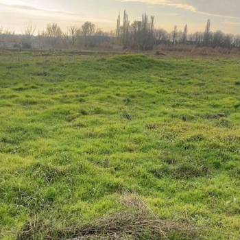 Продается Участок, 1400 м²