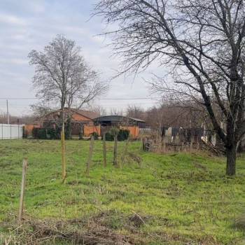 Продается Участок, 1400 м²