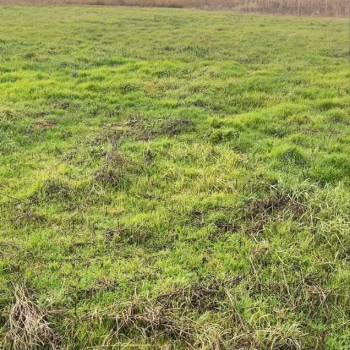 Продается Участок, 1400 м²