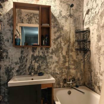 Сдается Комната, 15 м²