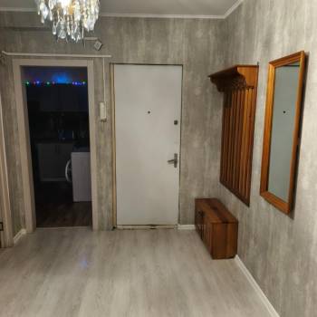 Сдается Комната, 15 м²