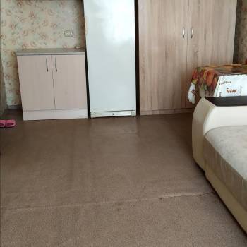 Сдается Комната, 18 м²