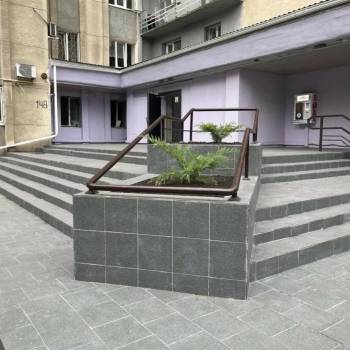 Сдается Комната, 18 м²