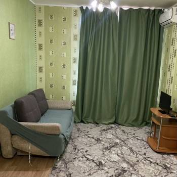 Сдается 1-комнатная квартира, 20 м²