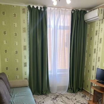 Сдается 1-комнатная квартира, 20 м²