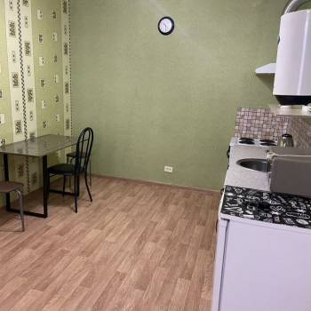 Сдается 1-комнатная квартира, 20 м²