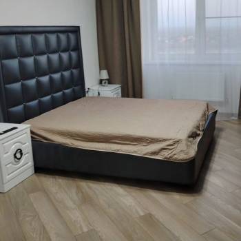 Сдается 1-комнатная квартира, 45 м²