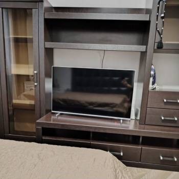 Сдается 1-комнатная квартира, 45 м²