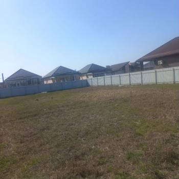 Продается Участок, 630 м²