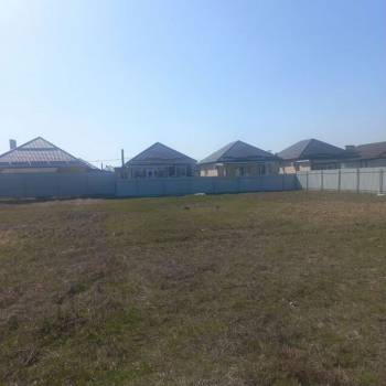 Продается Участок, 630 м²