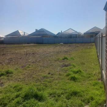 Продается Участок, 630 м²