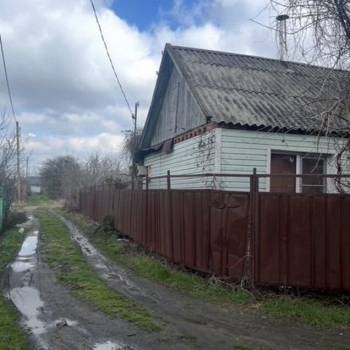 Продается Участок, 650 м²