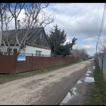 Продается Участок, 650 м²