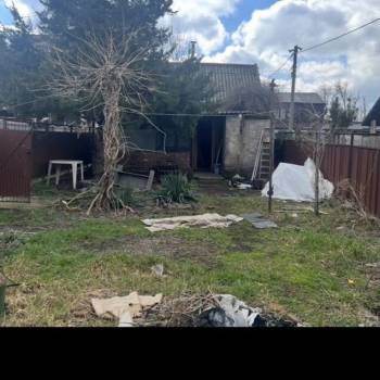 Продается Участок, 650 м²