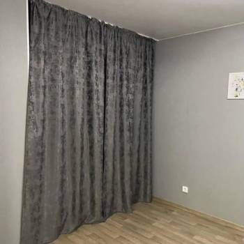 Продается 1-комнатная квартира, 35,5 м²