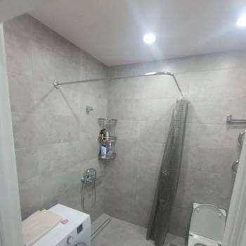 Сдается 1-комнатная квартира, 35,6 м²