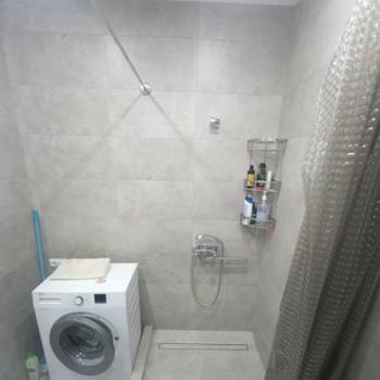 Сдается 1-комнатная квартира, 35,6 м²