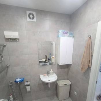 Сдается 1-комнатная квартира, 35,6 м²