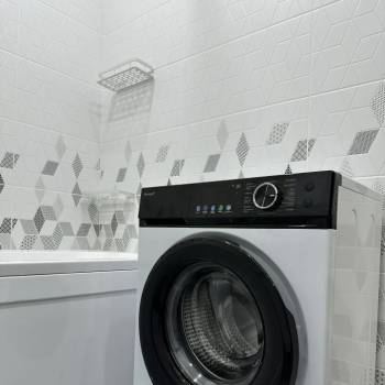 Сдается 1-комнатная квартира, 38,7 м²