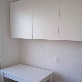 Сдается 2-х комнатная квартира, 40 м²