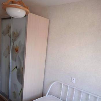 Сдается 2-х комнатная квартира, 40 м²