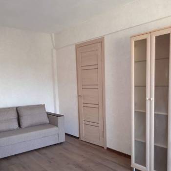 Сдается 2-х комнатная квартира, 40 м²