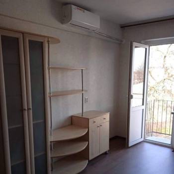 Сдается 2-х комнатная квартира, 40 м²