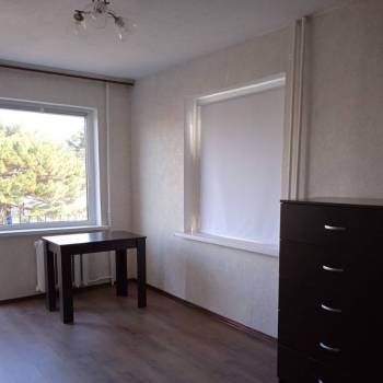 Сдается 2-х комнатная квартира, 40 м²