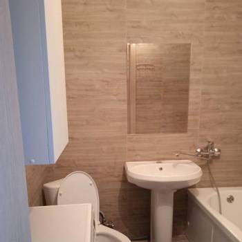 Сдается 2-х комнатная квартира, 40 м²