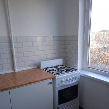 Сдается 2-х комнатная квартира, 40 м²