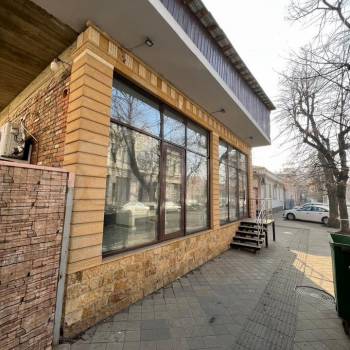 Сдается Дом, 144 м²