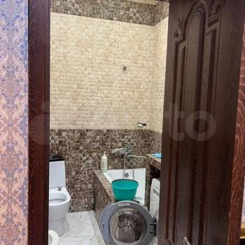 Сдается Дом, 144 м²