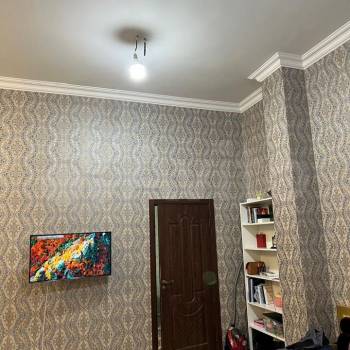 Сдается Дом, 144 м²