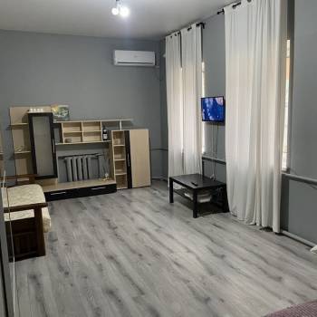 Сдается Дом, 49 м²