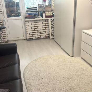 Продается 3-х комнатная квартира, 58,4 м²