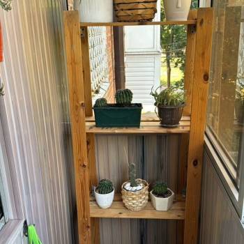 Продается 3-х комнатная квартира, 58,4 м²