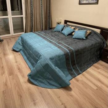 Сдается 2-х комнатная квартира, 84 м²