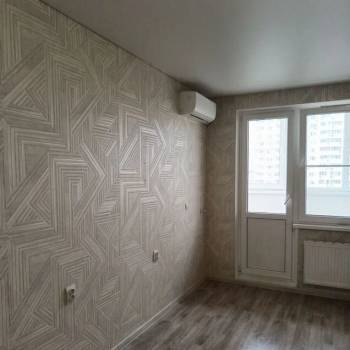 Сдается 1-комнатная квартира, 25,5 м²