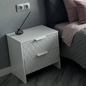 Сдается 1-комнатная квартира, 46 м²