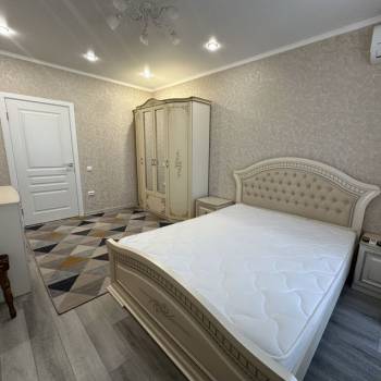 Сдается 1-комнатная квартира, 40,5 м²