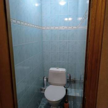 Сдается Многокомнатная квартира, 90 м²