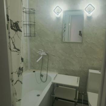 Сдается 1-комнатная квартира, 31,6 м²