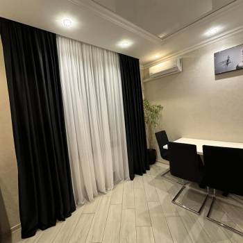 Сдается 2-х комнатная квартира, 59 м²