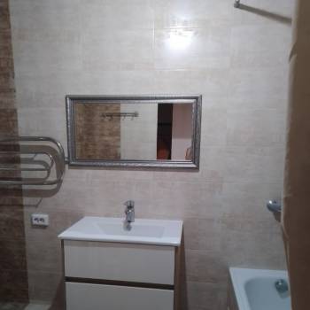 Продается 3-х комнатная квартира, 87 м²