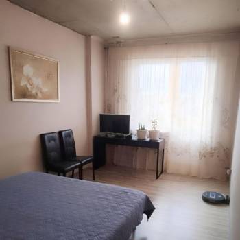 Продается 3-х комнатная квартира, 87 м²