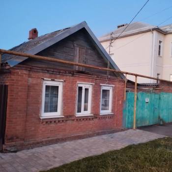 Продается Участок, 323 м²