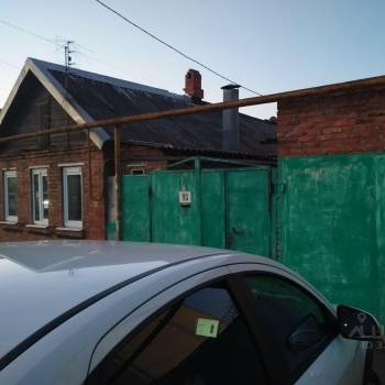 Продается Участок, 323 м²