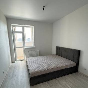 Сдается 1-комнатная квартира, 33,8 м²