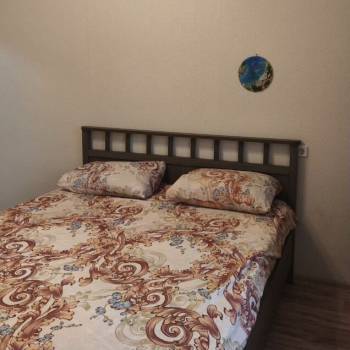 Сдается 2-х комнатная квартира, 53,3 м²