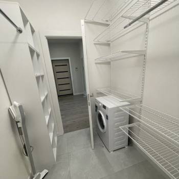 Сдается 2-х комнатная квартира, 76,9 м²